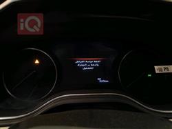 تۆیۆتا ئەڤەلۆن